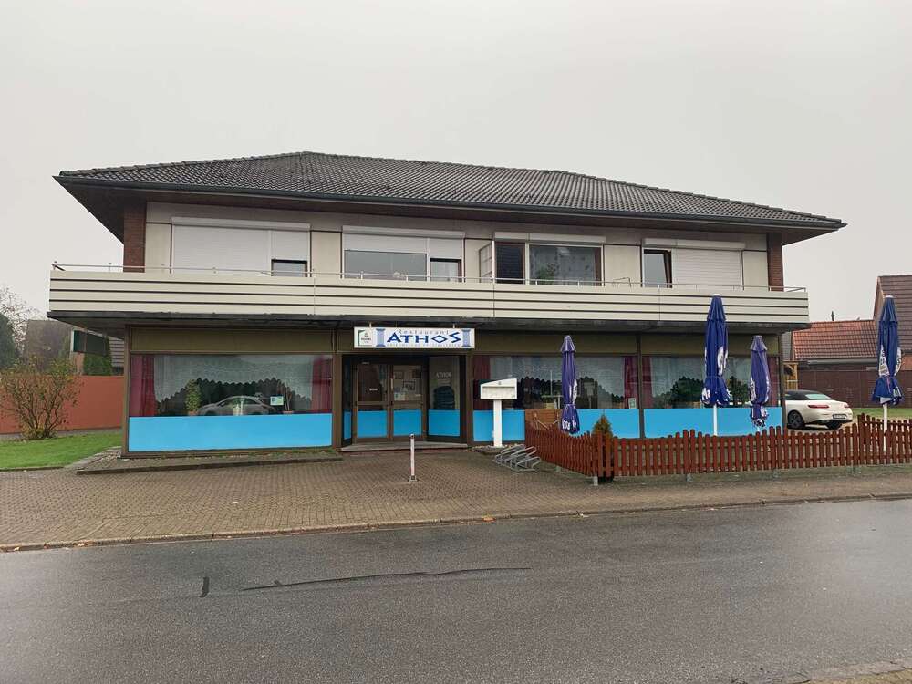 Thumbnail-Haus zum Kaufen in Schenefeld 489.000,00 € 170 m²