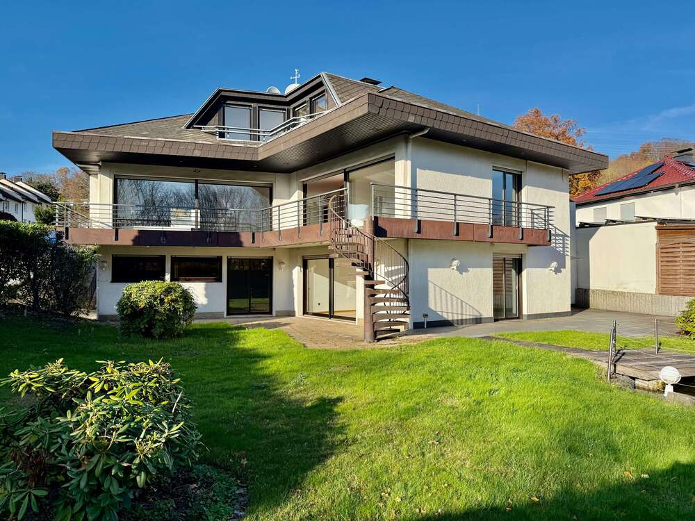 Thumbnail-Haus zum Kaufen in Hagen 499.000,00 € 238.24 m²