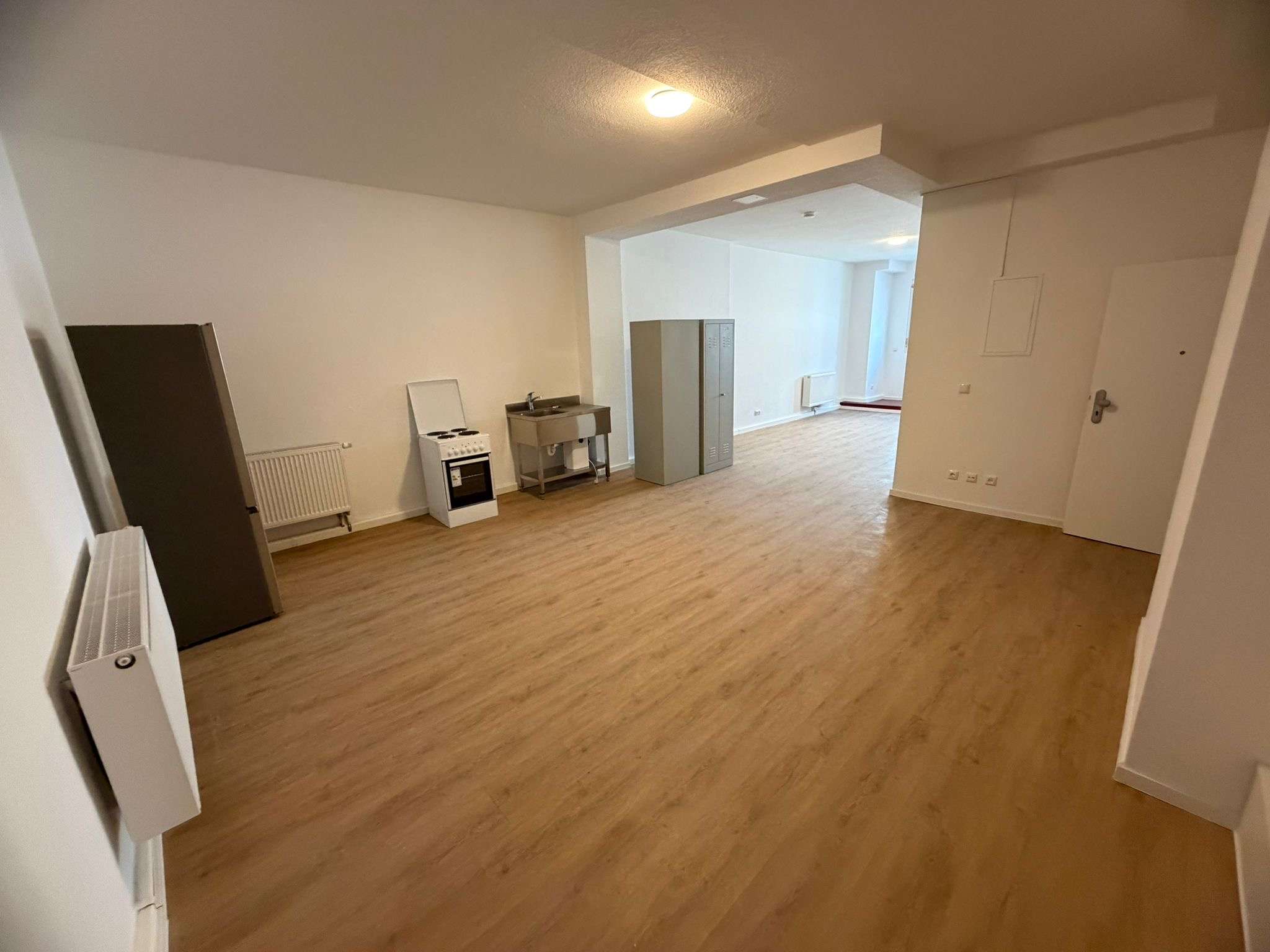 Thumbnail-Wohnung zum Kaufen in Mainz 356.000,00 € 63.06 m²