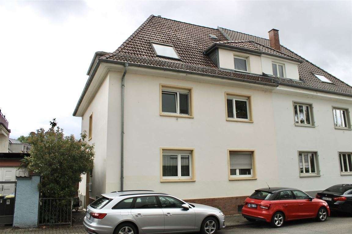 Thumbnail-Haus zum Kaufen in Heidelberg 949.000,00 € 200 m²