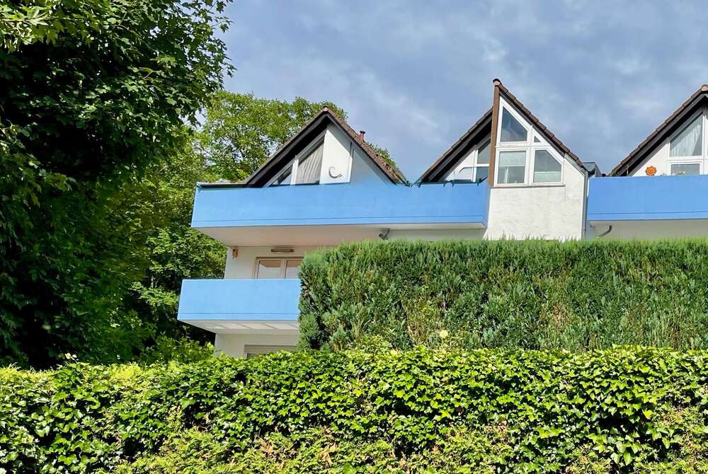 Thumbnail-Wohnung zum Mieten in Iserlohn 690,00 € 90 m²