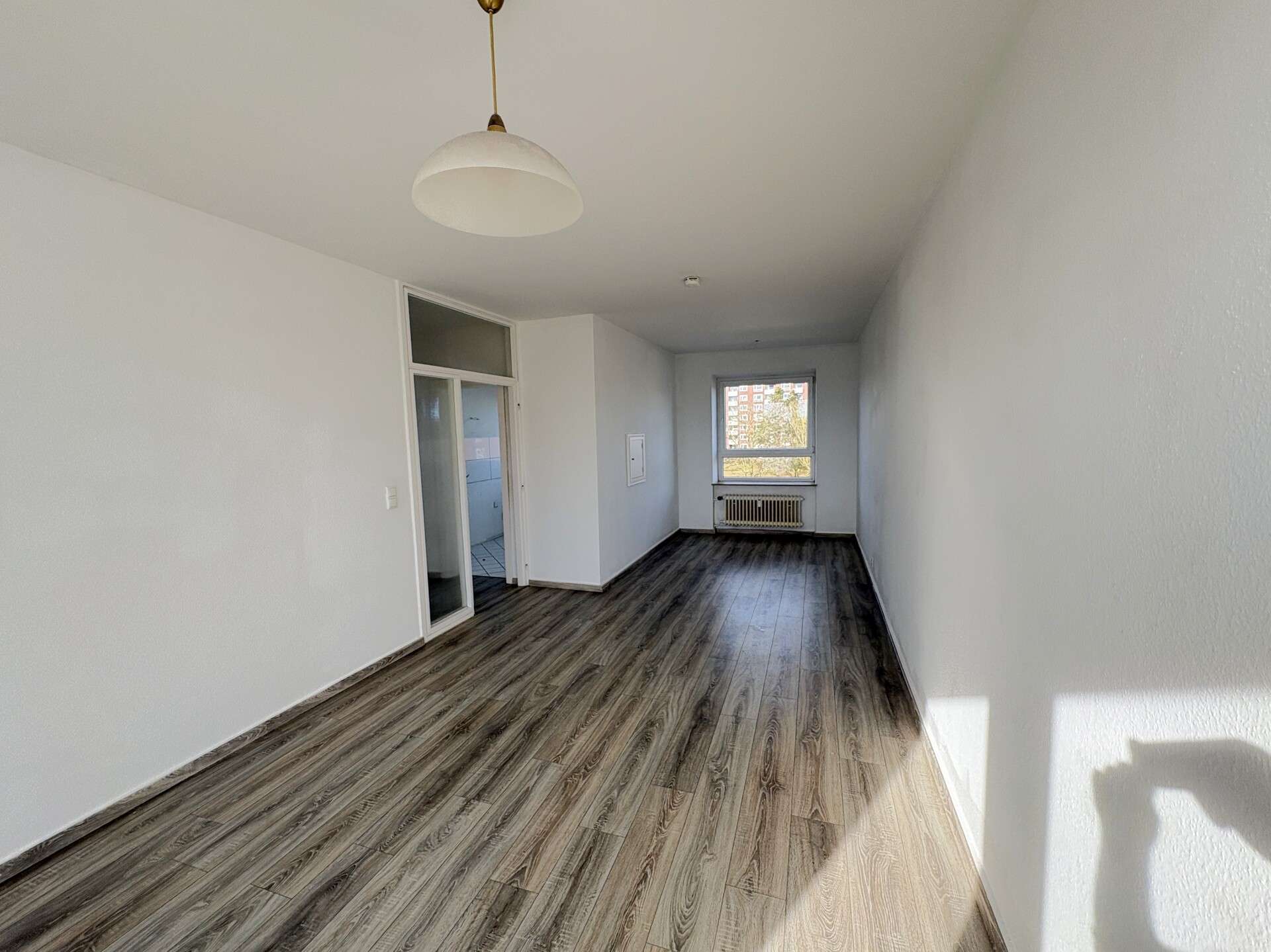 Thumbnail-Wohnung zum Mieten in Cuxhaven 730,00 € 71.26 m²