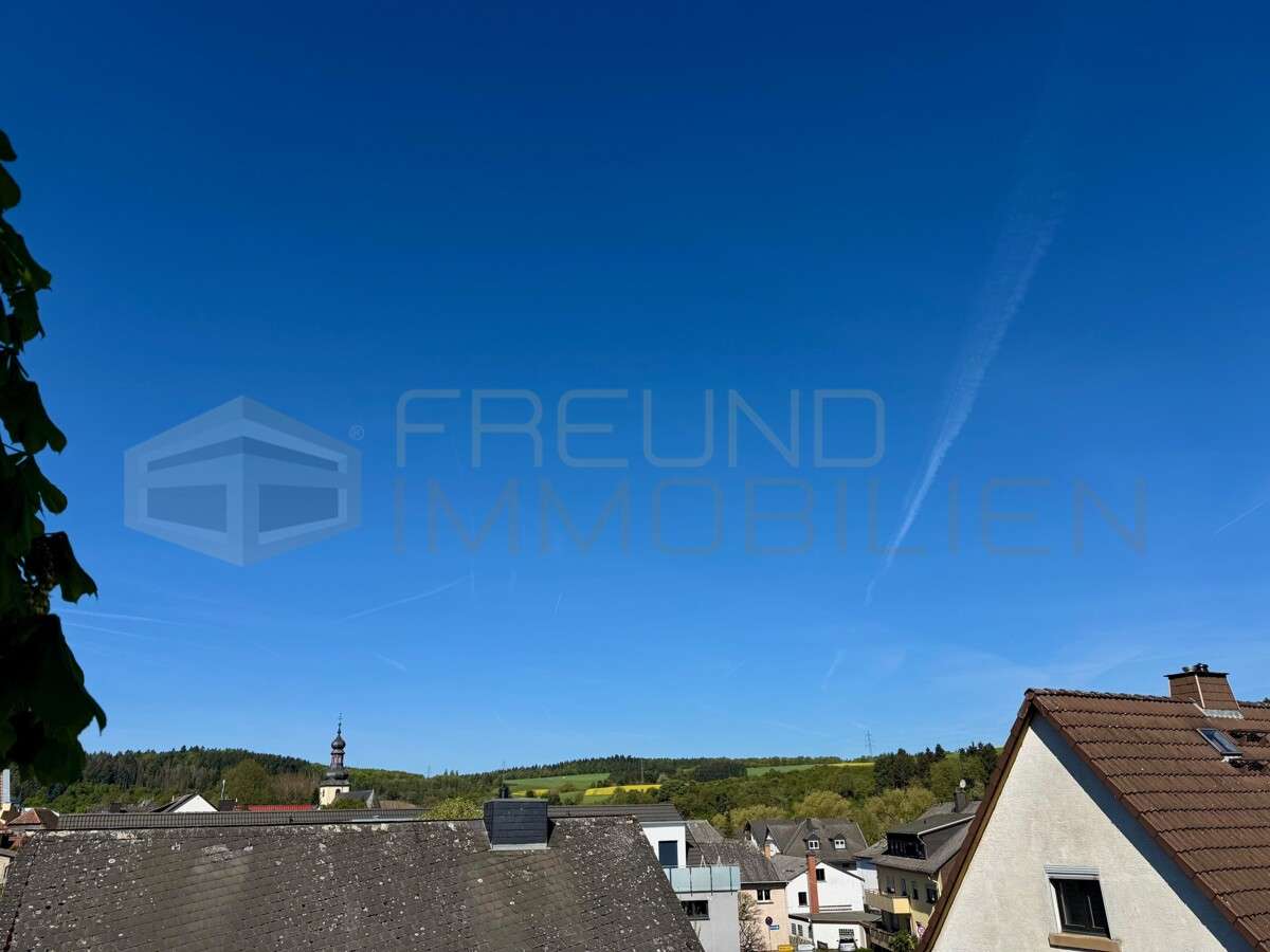 Thumbnail-Wohnung zum Mieten in Taunusstein 990,00 € 94 m²