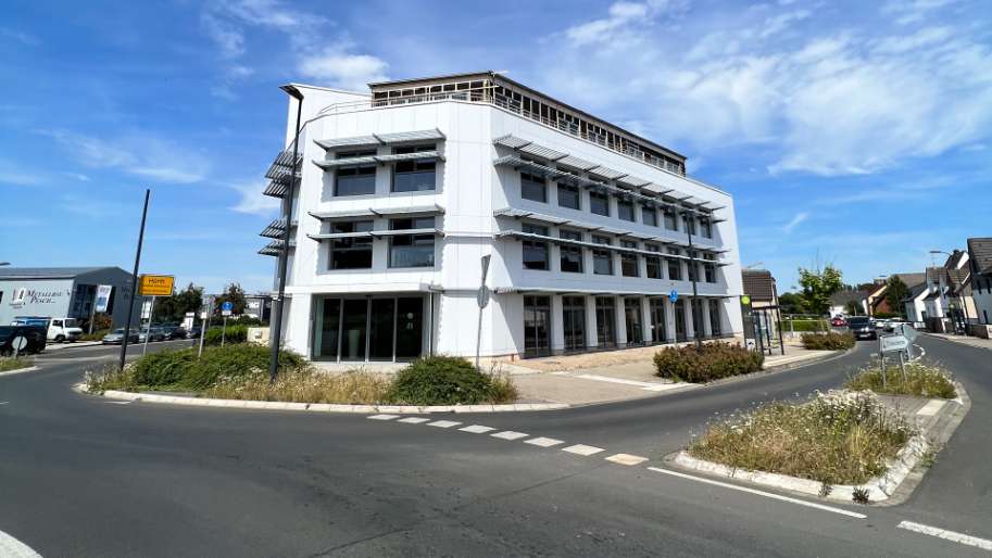 Thumbnail-Büro in Hürth 1.000,00 € 45 m²
