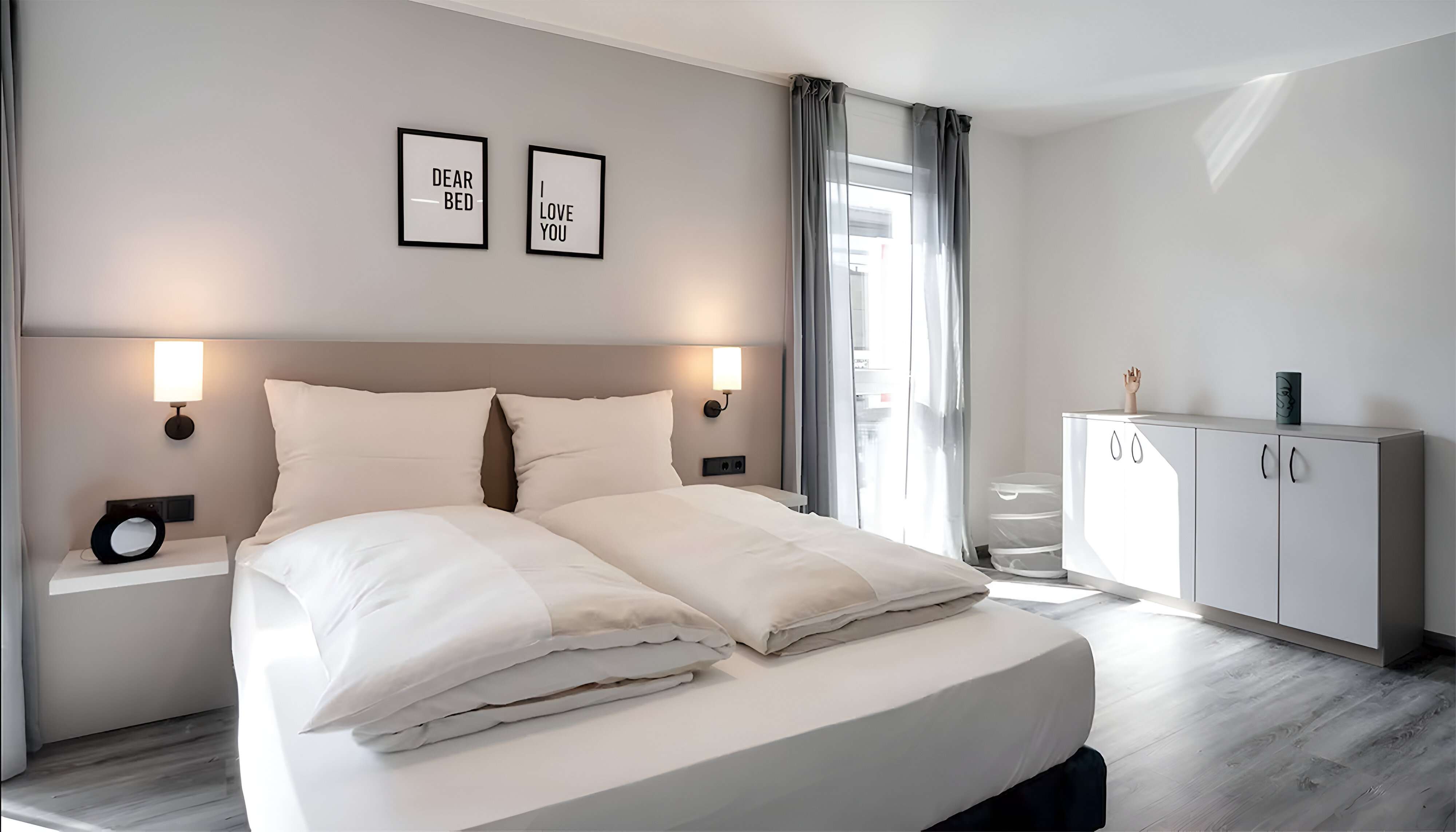 Thumbnail-Wohnung zum Mieten in Dortmund 764,75 € 45.05 m²