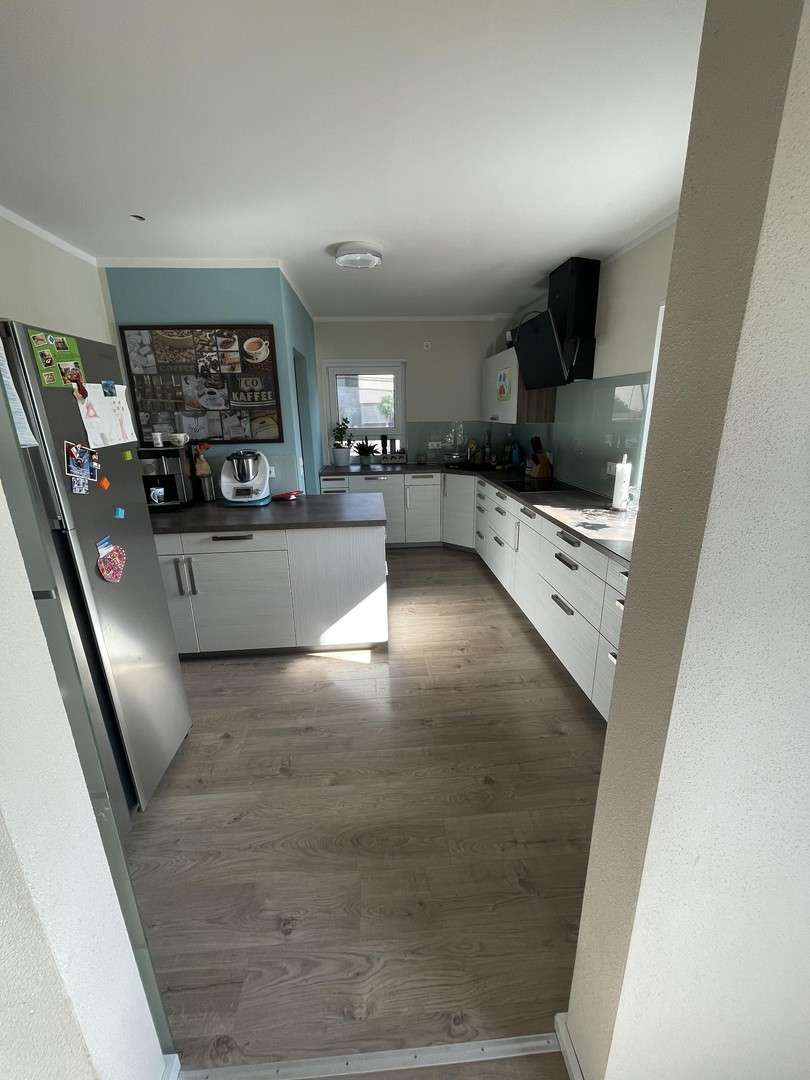 Thumbnail-Haus zum Kaufen in Laufach 718.000,00 € 212 m²