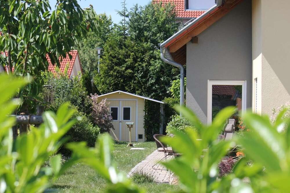 Thumbnail-Haus zum Kaufen in Bad Mergentheim 570.000,00 € 144 m²