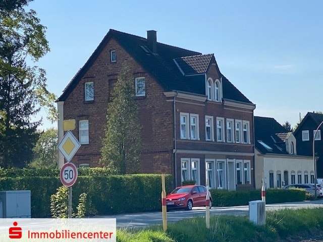 Thumbnail-Haus zum Kaufen in Dorsten 495.000,00 € 337.22 m²