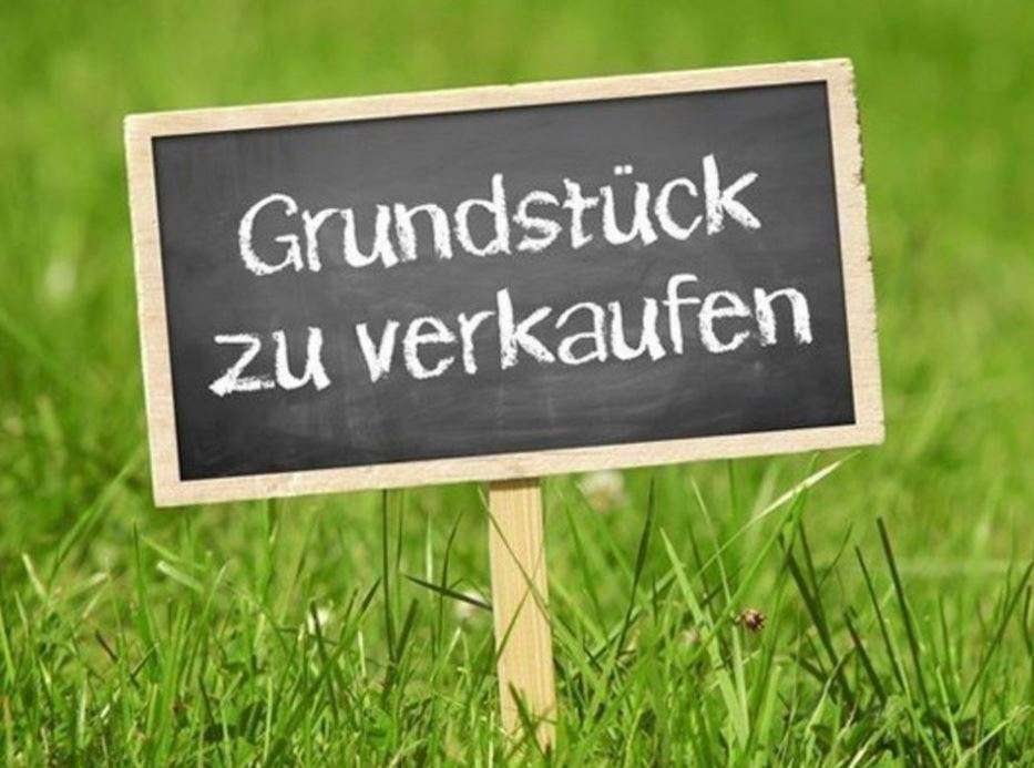 Thumbnail-Grundstück zu verkaufen in Blankenfelde-Mahlow 600.000,00 € 13560 m²