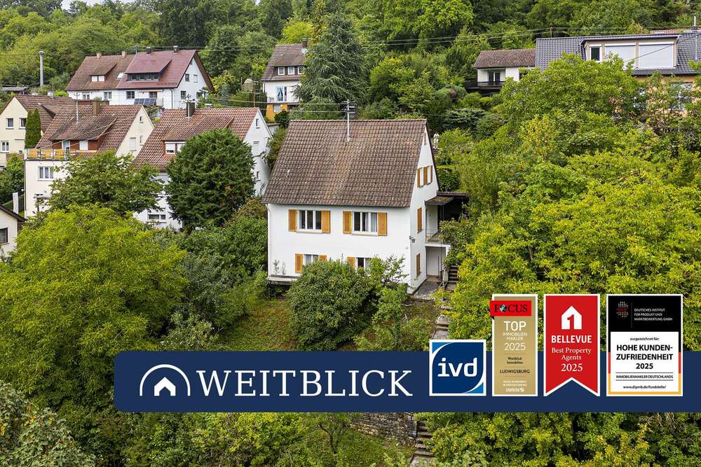 Thumbnail-Haus zum Kaufen in Kirchberg an der Murr 299.000,00 € 105 m²