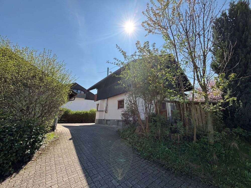 Thumbnail-Haus zum Kaufen in Rosenheim 795.000,00 € 120 m²