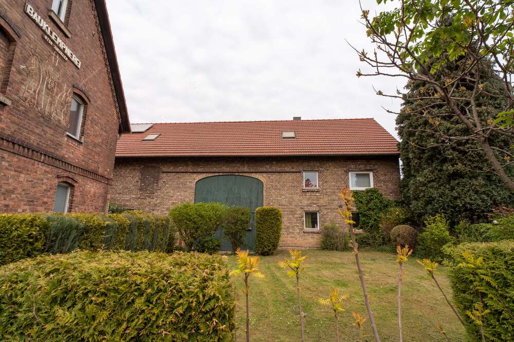 Thumbnail-Wohnung zum Mieten in Salzgitter 375,00 € 50 m²