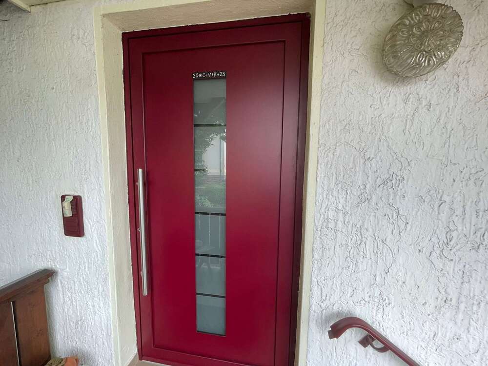 Thumbnail-Haus zum Kaufen in Biebergemünd 359.000,00 € 187 m²