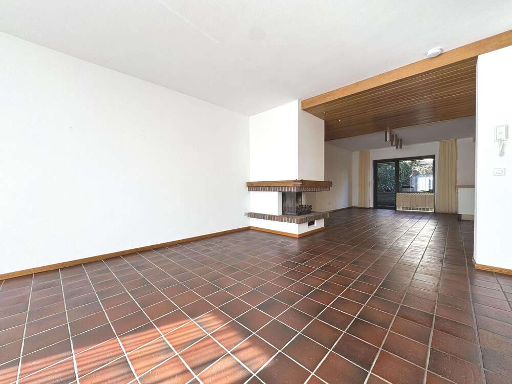 Thumbnail-Haus zum Kaufen in Burscheid 395.000,00 € 122 m²