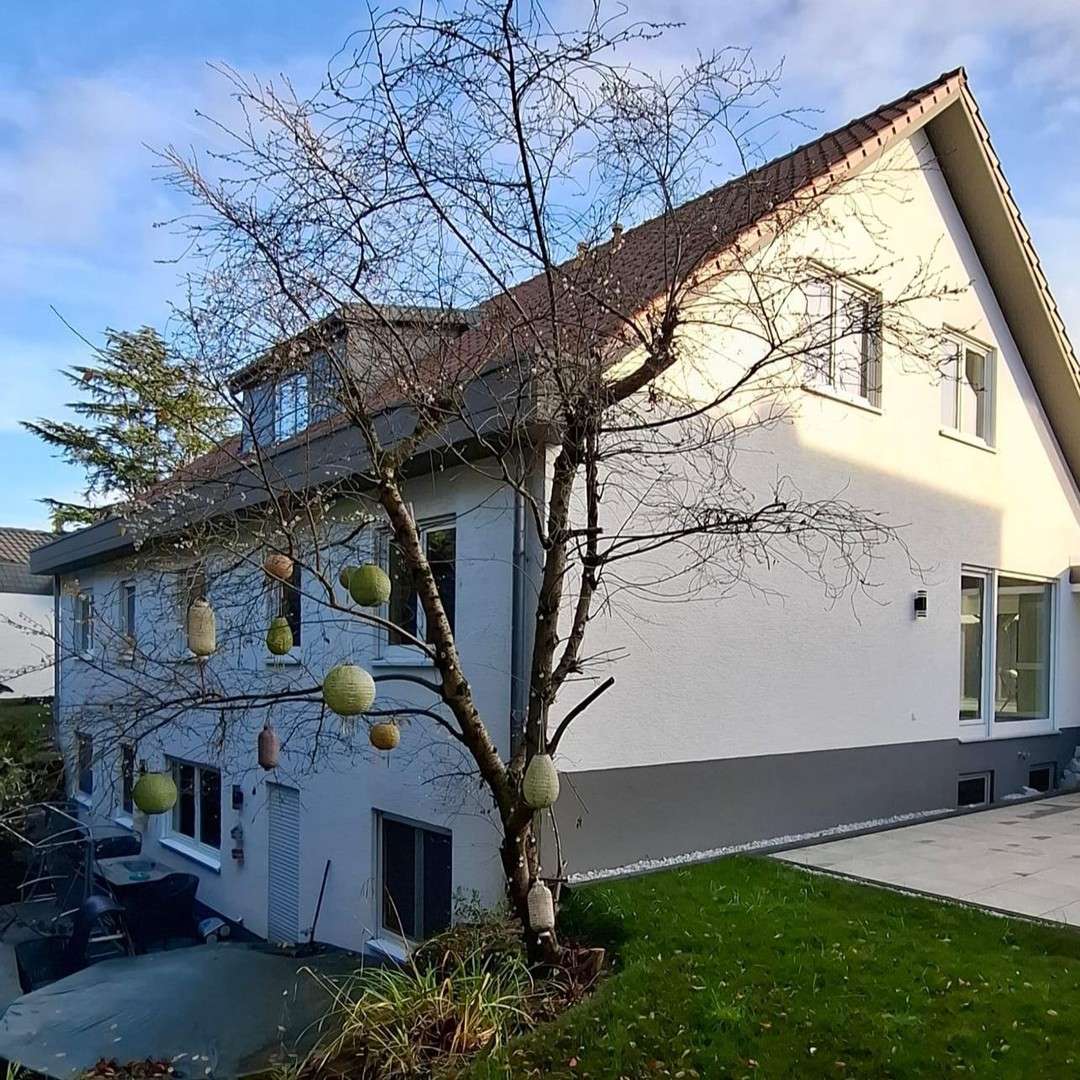 Thumbnail-Haus zum Kaufen in Sankt Augustin 1.990.000,00 € 525.12 m²