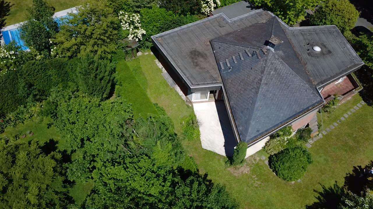 Thumbnail-Haus zum Kaufen in Bad Homburg 2.190.000,00 € 198 m²