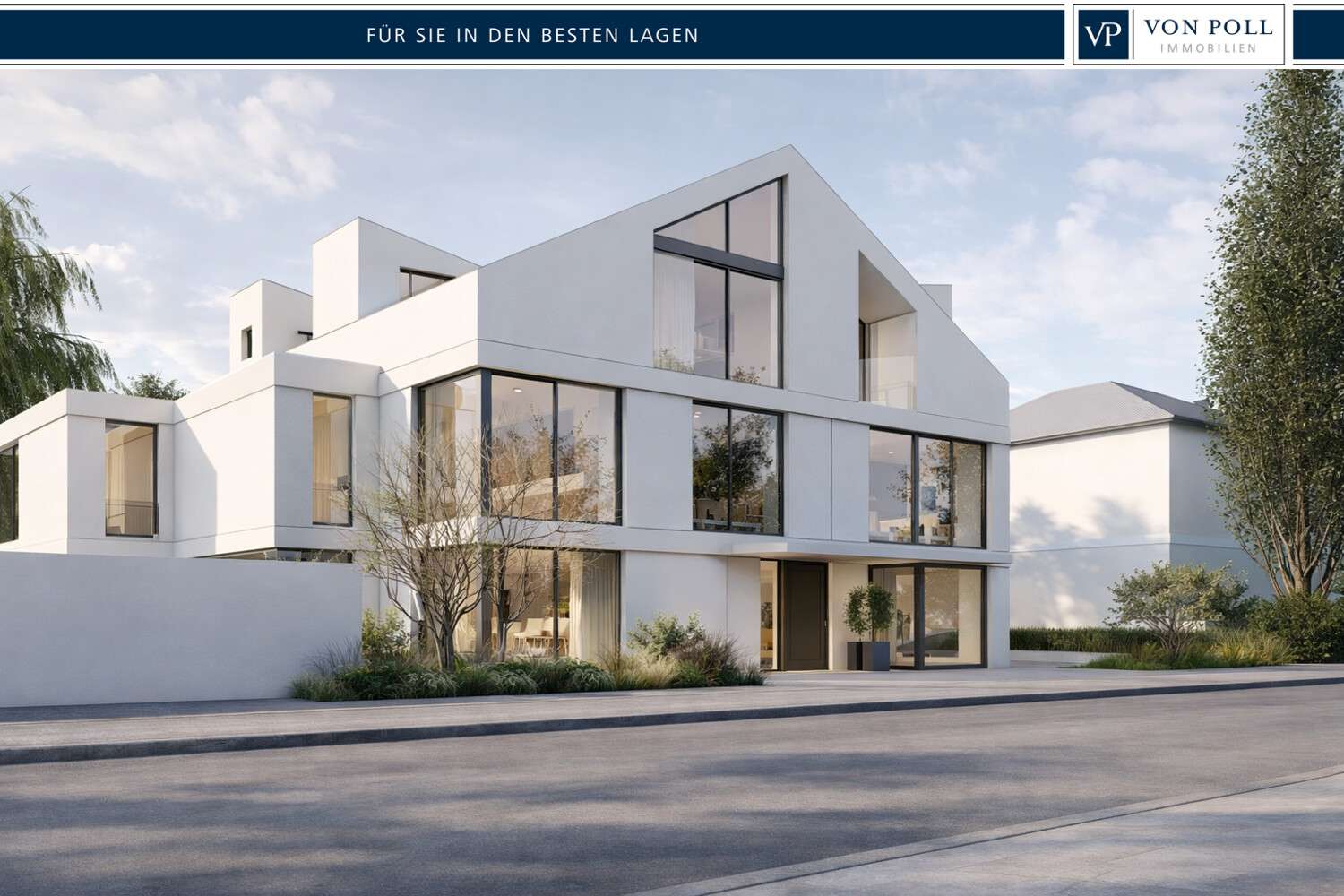 Thumbnail-Grundstück zu verkaufen in Königstein im Taunus 1.400.000,00 € 1293 m²
