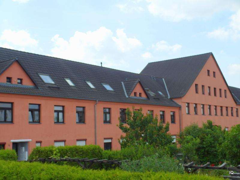 Thumbnail-Wohnung zum Mieten in Riesa 480,00 € 69.9 m²