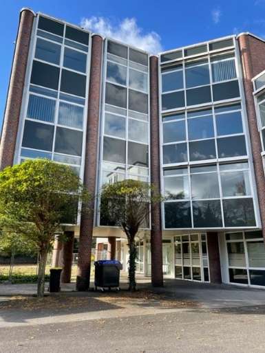 Thumbnail-Büro in Krefeld 2.200,00 € 251 m²