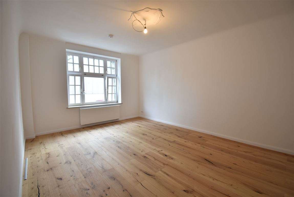 Thumbnail-Wohnung zum Mieten in Düsseldorf 1.745,00 € 74.5 m²