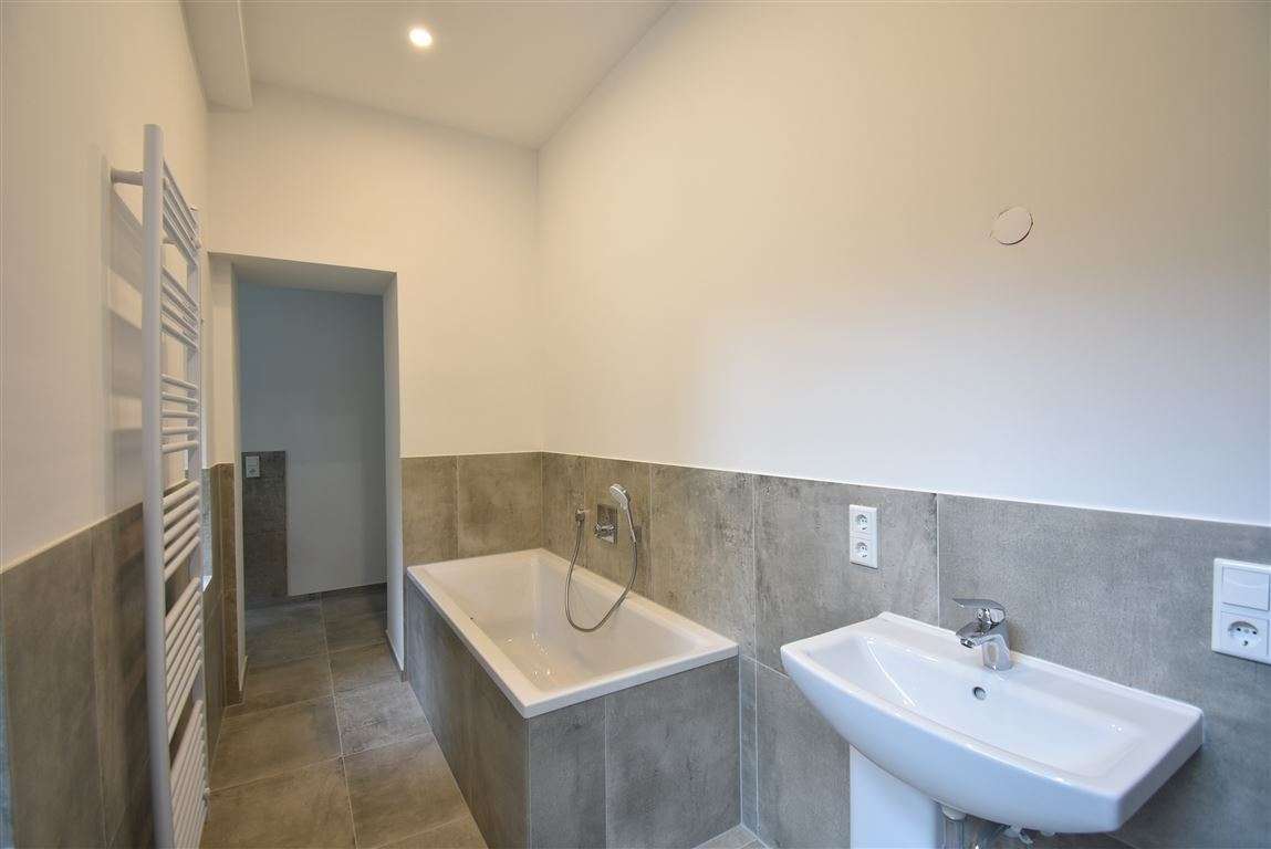 Thumbnail-Wohnung zum Mieten in Düsseldorf 1.550,00 € 74.5 m²