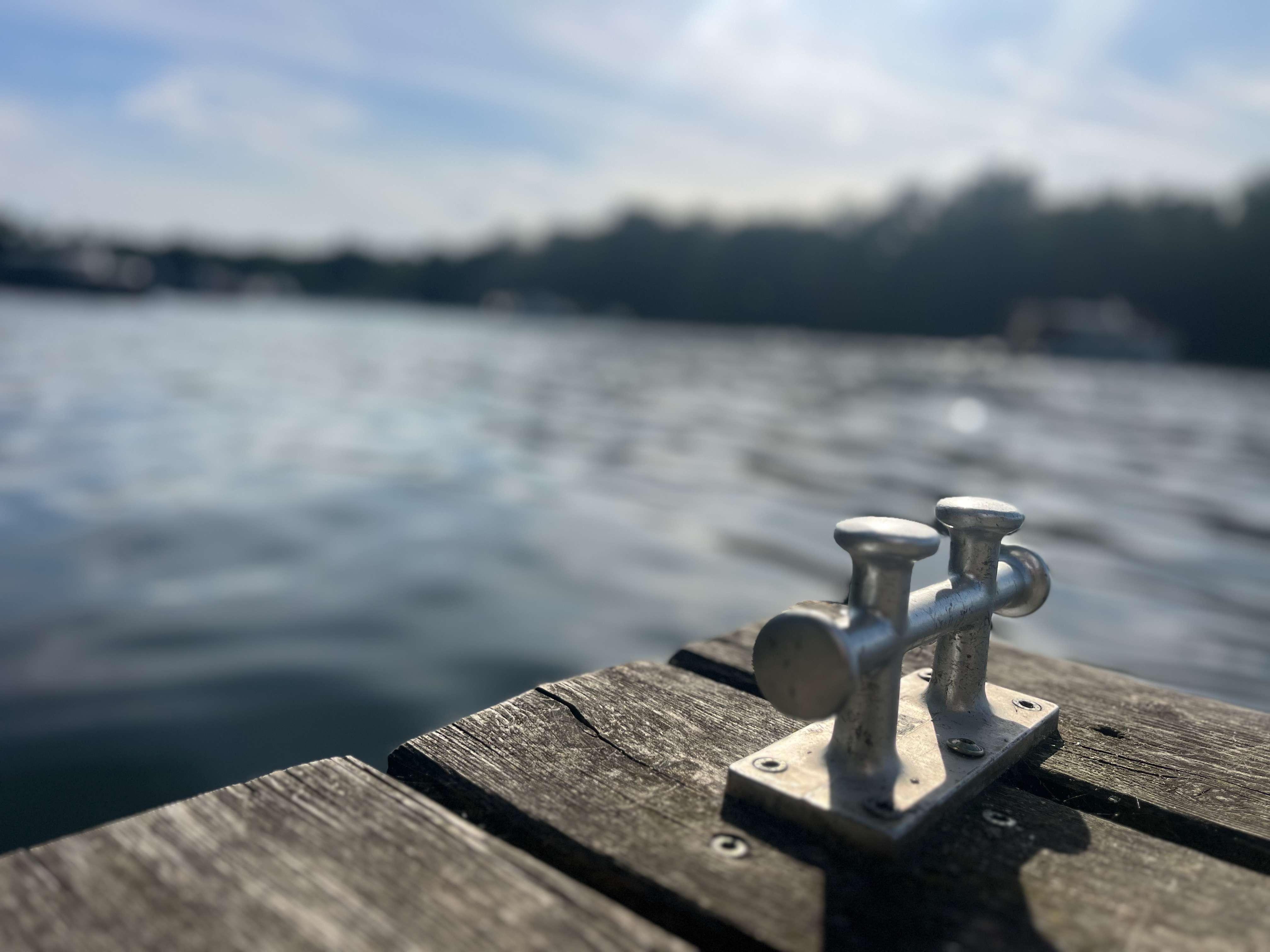 Thumbnail-Grundstück zu verkaufen in Brandenburg 624.500,00 € 3366 m²