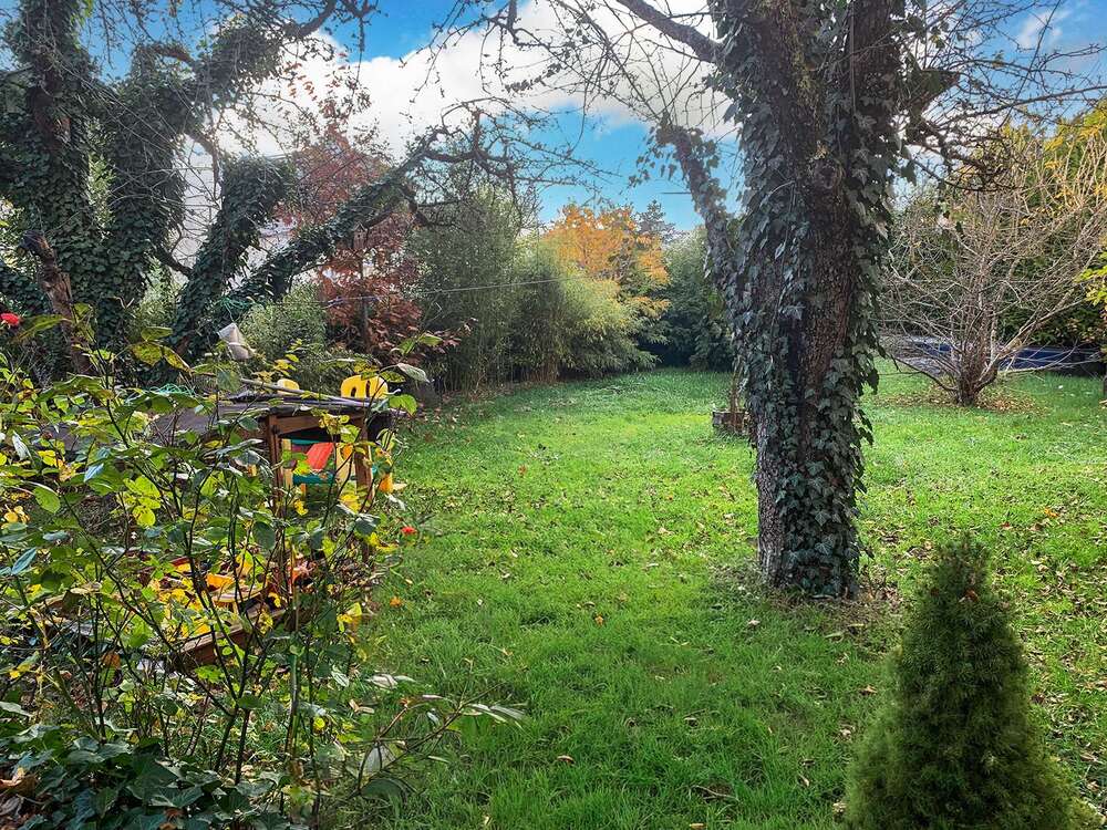 Thumbnail-Grundstück zu verkaufen in Pfaffenhofen 670.000,00 € 650 m²