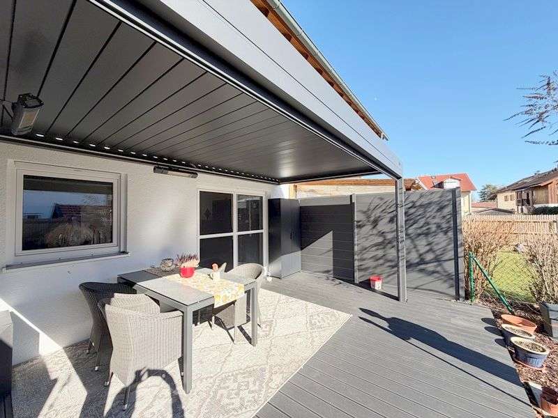 Thumbnail-Haus zum Kaufen in Aying Dürrnhaar 800.000,00 € 135 m²