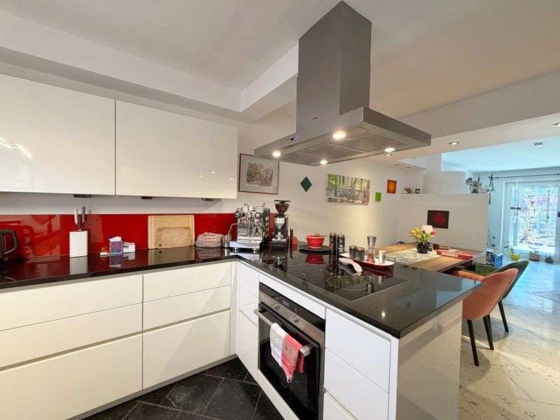 Thumbnail-Haus zum Kaufen in Aying Dürrnhaar 800.000,00 € 135 m²