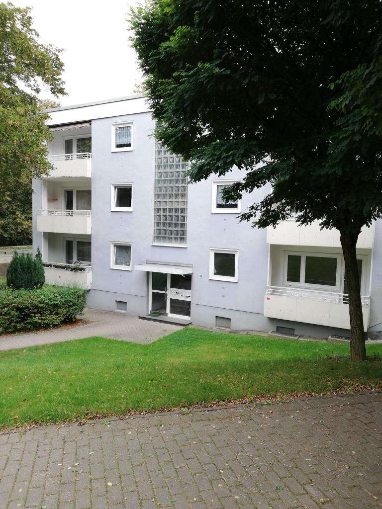 Thumbnail-Wohnung zum Mieten in Iserlohn 479,00 € 67.38 m²