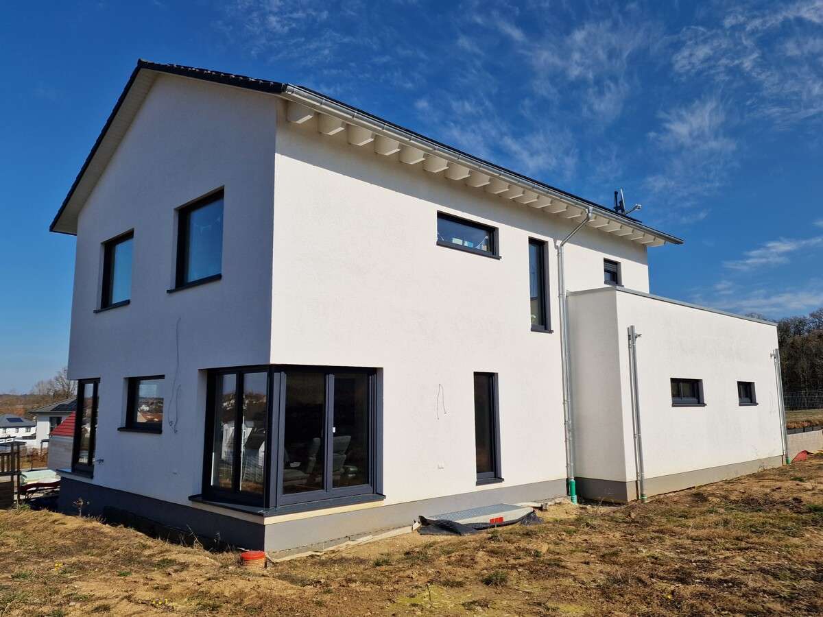 Thumbnail-Haus zum Kaufen in Hummeltal 1.060.000,00 € 248.9 m²
