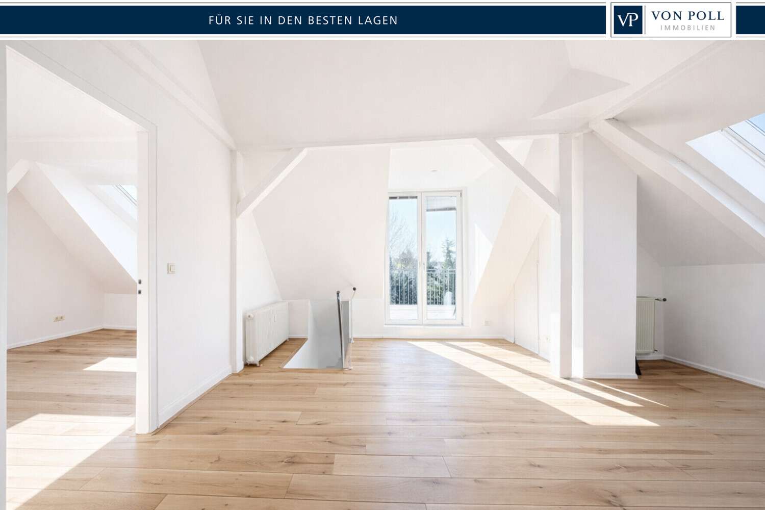 Thumbnail-Wohnung zum Mieten in Königstein im Taunus 2.500,00 € 163.01 m²