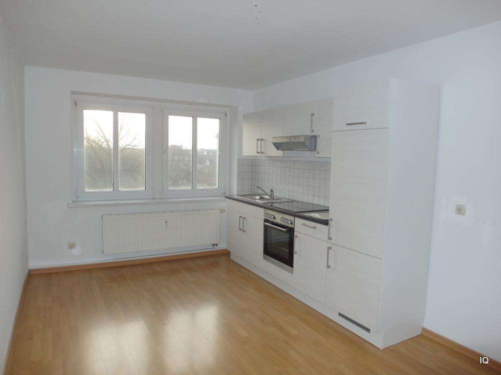 Thumbnail-Wohnung zum Mieten in Riesa 434,00 € 66.7 m²