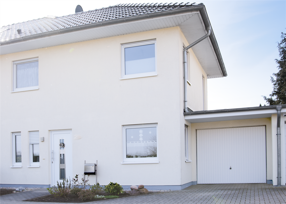 Thumbnail-Haus zum Kaufen in Cloppenburg 369.000,00 € 87 m²
