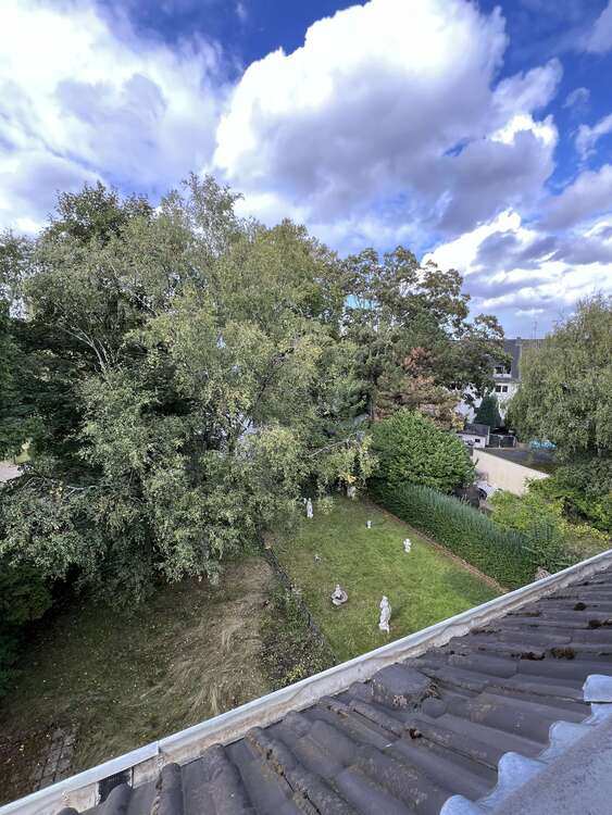 Thumbnail-Wohnung zum Mieten in Essen 590,00 € 55 m²