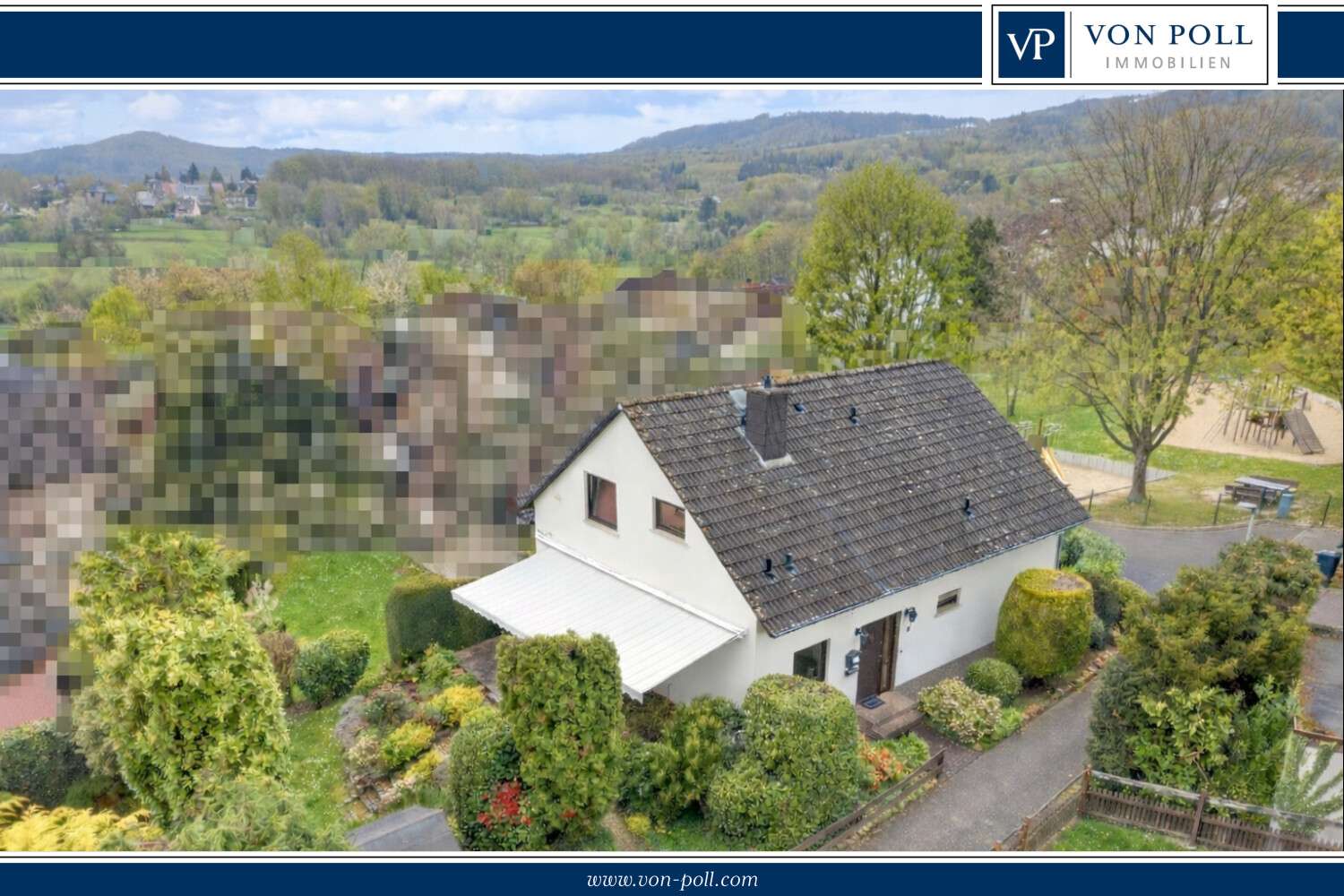 Thumbnail-Haus zum Kaufen in Königstein im Taunus 990.000,00 € 220.45 m²