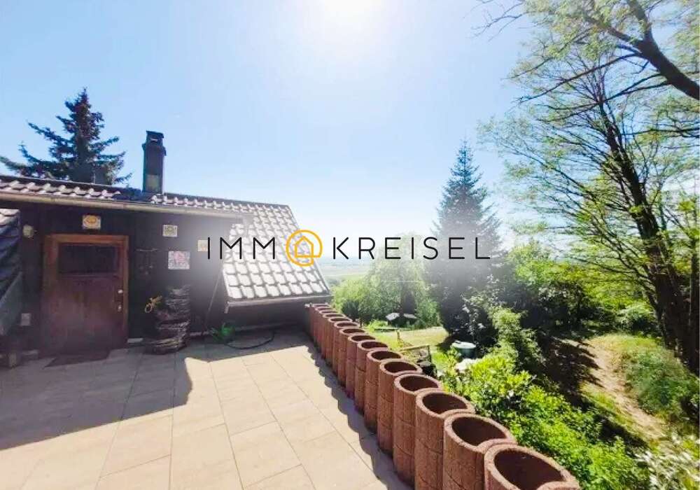 Thumbnail-Haus zum Kaufen in Weinheim 699.000,00 € 140 m²