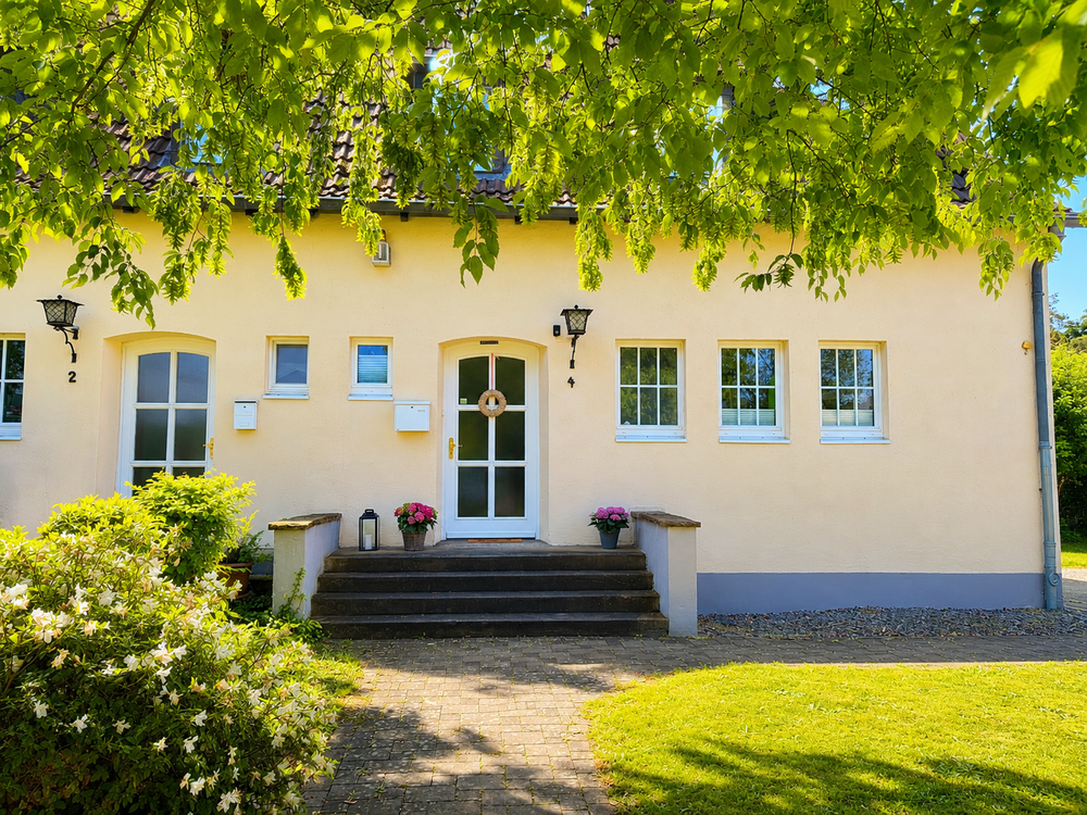 Thumbnail-Haus zum Kaufen in Hennef (Sieg) 595.000,00 € 132 m²