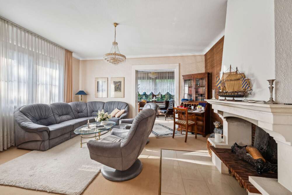 Thumbnail-Haus zum Kaufen in Berlin 840.000,00 € 177 m²