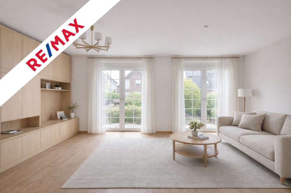 Thumbnail-Haus zum Kaufen in Jesteburg 599.000,00 € 210 m²