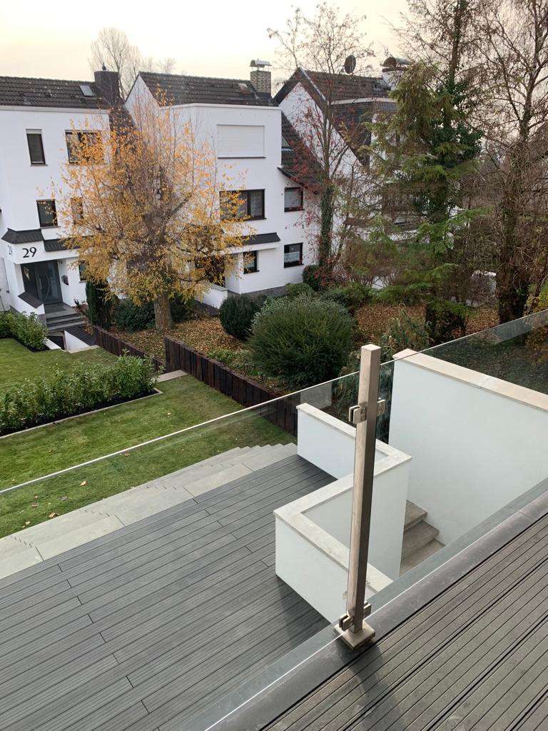 Thumbnail-Wohnung zum Kaufen in Frankfurt 950.000,00 € 100 m²