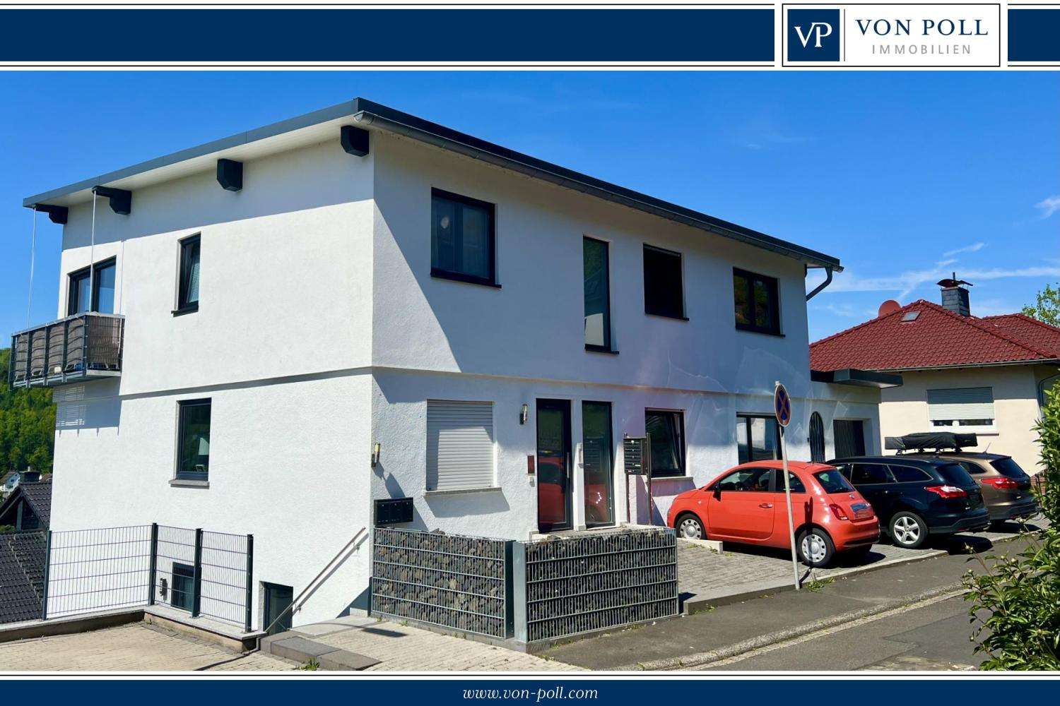 Thumbnail-Haus zum Kaufen in Bad Soden-Salmünster Salmünster 897.000,00 € 417.03 m²