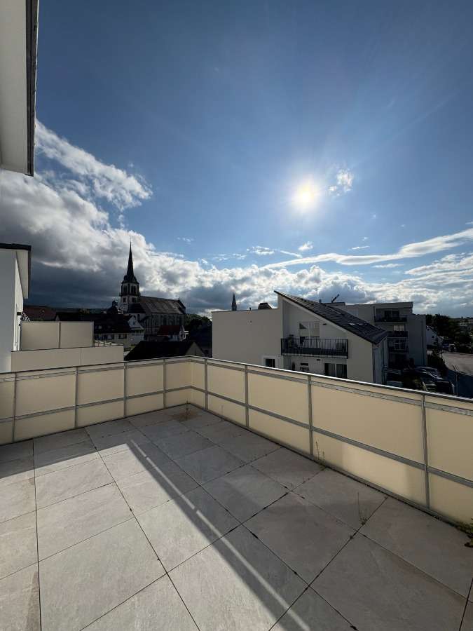 Thumbnail-Wohnung zum Kaufen in Pfedelbach 501.900,00 € 116.67 m²