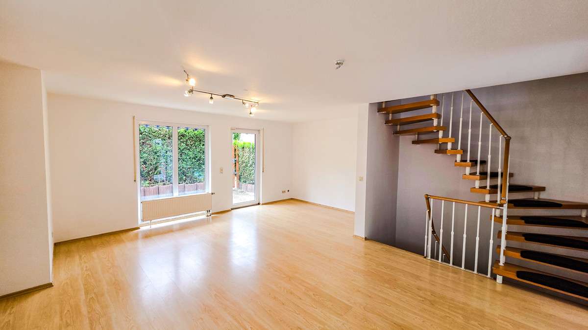 Thumbnail-Haus zum Kaufen in Durmersheim 449.000,00 € 118 m²