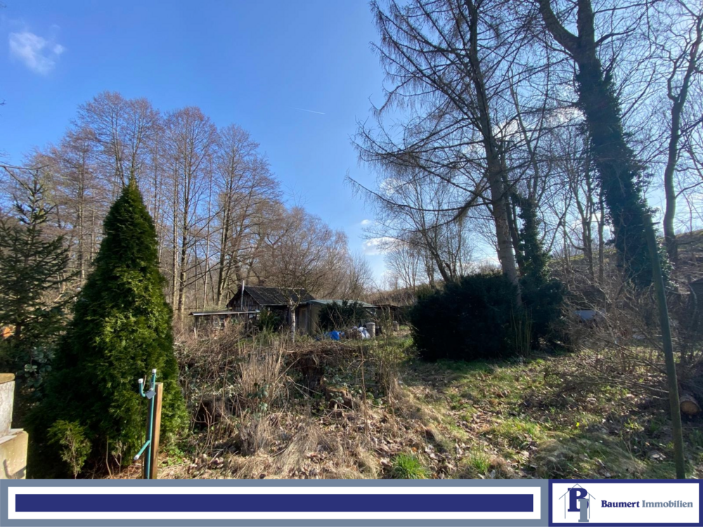 Thumbnail-Grundstück zu verkaufen in Hoppegarten 195.000,00 € 675 m²