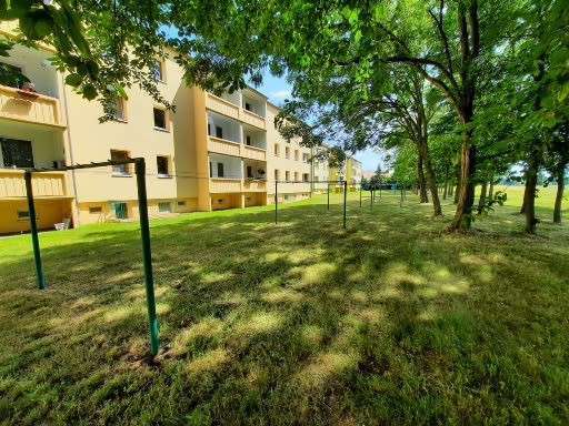 Thumbnail-Wohnung zum Mieten in Malschwitz, Ortsteil Kleinbautzen 370,00 € 67.7 m²