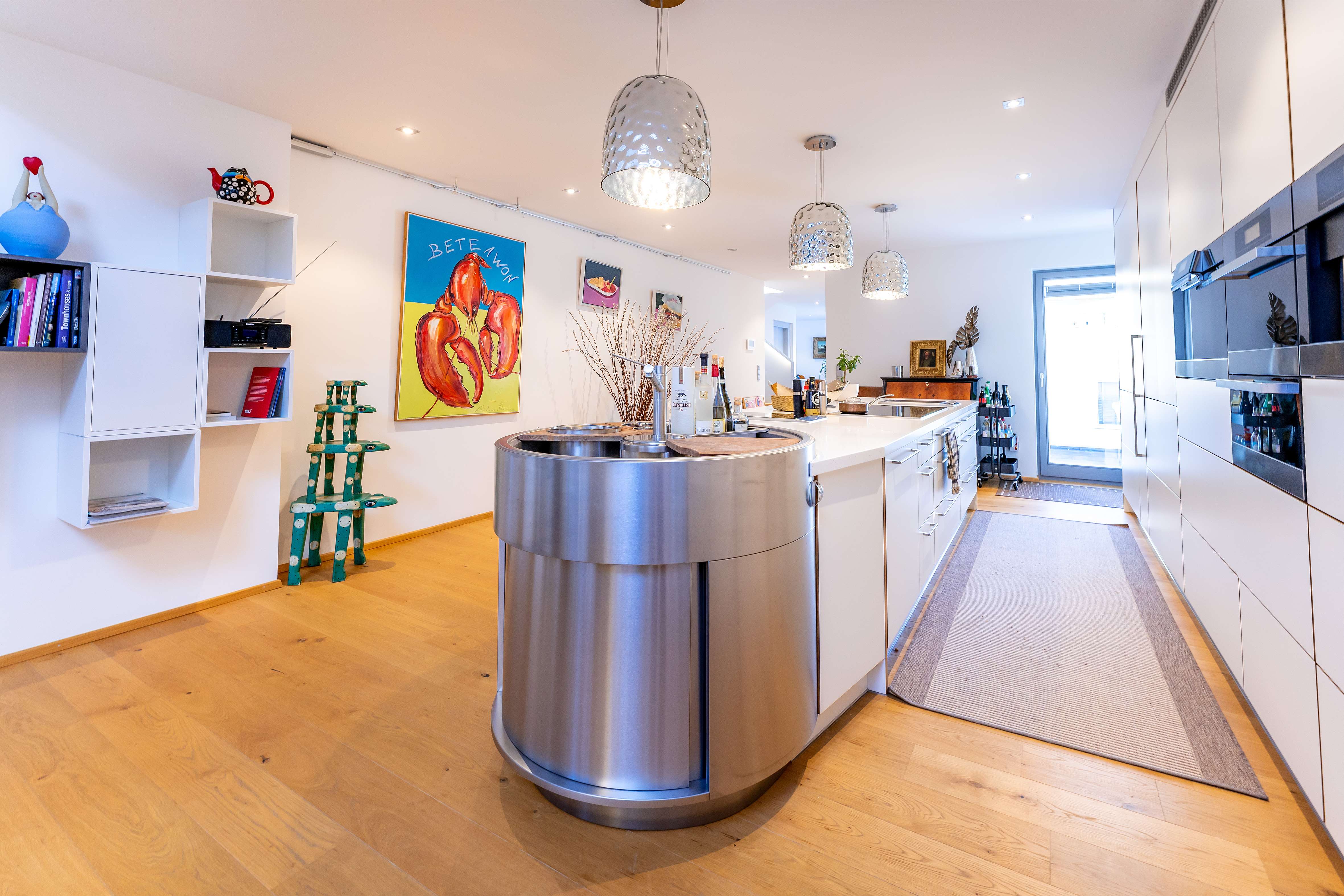 Thumbnail-Haus zum Kaufen in Straubing 950.000,00 € 202 m²