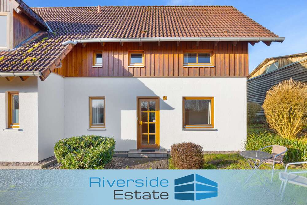 Thumbnail-Haus zum Kaufen in Brakel 150.000,00 € 85 m²