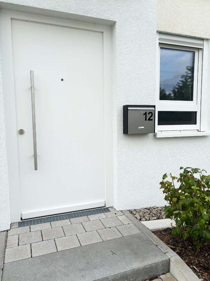 Thumbnail-Wohnung zum Kaufen in Pfedelbach 501.900,00 € 116.67 m²