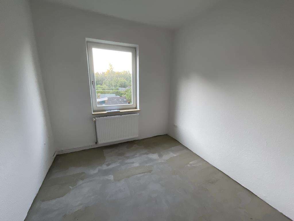 Thumbnail-Wohnung zum Mieten in Wilhelmshaven 409,00 € 60.26 m²